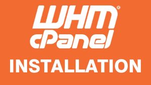 Installation of WHM/cPanel in CentOS 7 | Web Hosting Forum - Review - Community & Resources