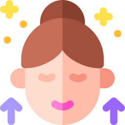 Web mẫu Thẩm Mỹ