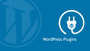 Plugin trong WordPress là gì? Cách tìm và cài đặt plugin cho Wordpress?