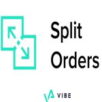 Split Orders for WooCommerce