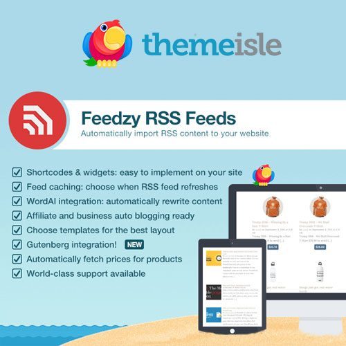themeisle-feedzy-rss-feeds-premium