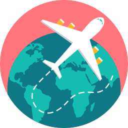 Web mẫu Du Lịch