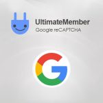 Ultimate Member Google reCAPTCHA Addon