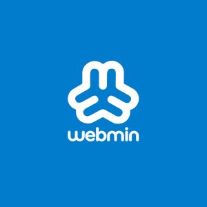 Webmin, la console per gestire il tuo server - AIKNOW