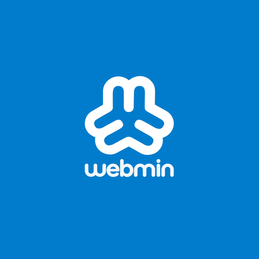 Webmin, la console per gestire il tuo server - AIKNOW