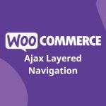 Ajax-Enabled Enhanced Layered Navigation for WooCommerce