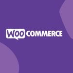 Freshdesk Integration for WooCommerce