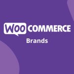 WooCommerce Brands