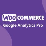 Google Analytics Pro for WooCommerce