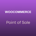 Point of Sale for WooCommerce