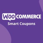 Smart Coupons for WooCommerce