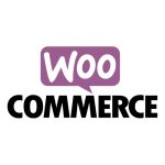 Custom User Registration Fields for WooCommerce