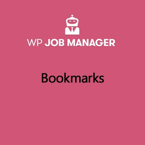 wp-job-manager-bookmarks-addon