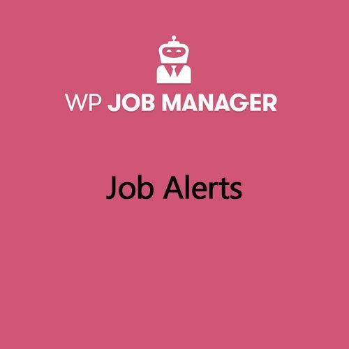 wp-job-manager-job-alerts-addon