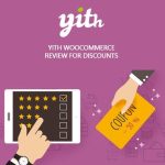 YITH WooCommerce Review for Discounts