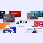 BLO – Corporate Business WordPress Theme