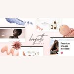 Biagiotti – Beauty and Cosmetics Shop