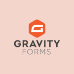 Gravity Forms 2.8.0