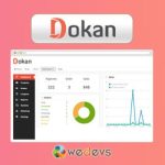 Dokan Pro 3.9.6
