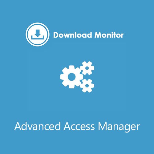 Download-Monitor-Advanced-Access-Manager