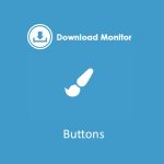 Download Monitor – Buttons