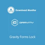Download Monitor – Gravity Forms Extension