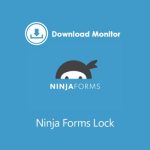 Download Monitor – Ninja Forms Extension