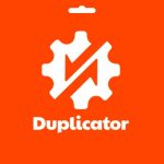Duplicator Pro 4.5.20