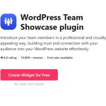 Elfsight Team Showcase CC