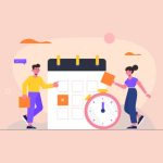 Events for GeoDirectory