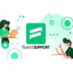 Fluent Support Pro