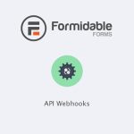 Formidable API