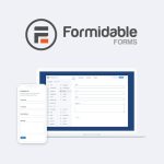 Formidable Forms Pro 6.16.2