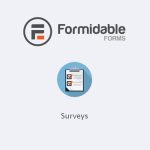Formidable Surveys