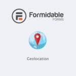 Formidable Geolocation