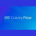 Gravity Flow