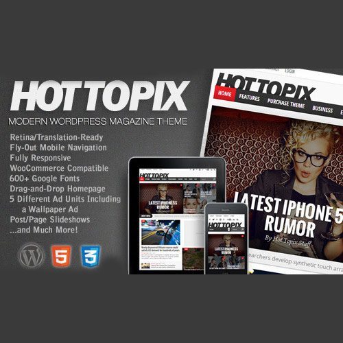 Hot-Topix-Modern-WordPress-Magazine-Theme