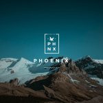 Phoenix – Minimal Multipurpose Portfolio