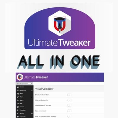 Ultimate-Tweaker-for-WordPress-400x400-1