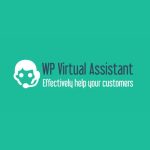WP Virtual Assistant