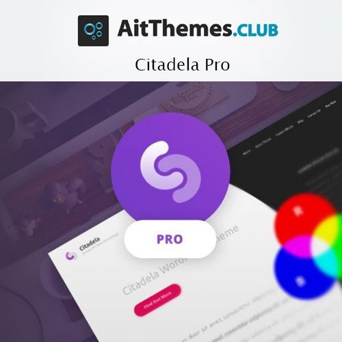 ait-citadela-pro