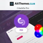 AIT Citadela Pro 5.9.2