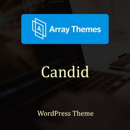 array-themes-candid-wordpress-theme