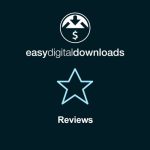 Easy Digital Downloads – Reviews
