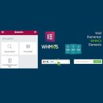 Elementor WHMCS Elements Pro