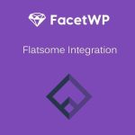 FacetWP – Flatsome integration