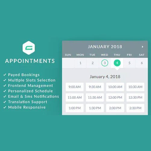 gAppointments-Appointment-booking-addon-for-Gravity-Forms
