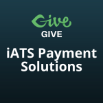 Give – iATS Payment Solutions