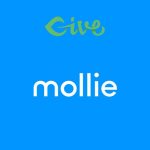 Give – Mollie Gateway