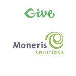 Give – Moneris